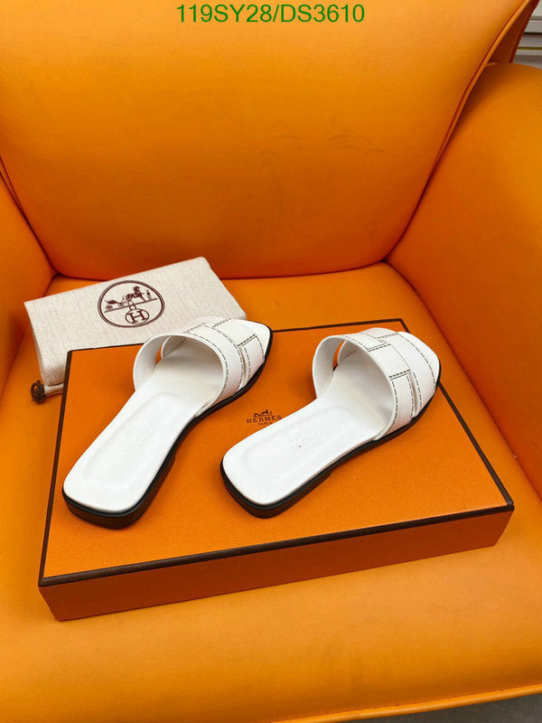 SAMC - HMS Women Shoes - 037