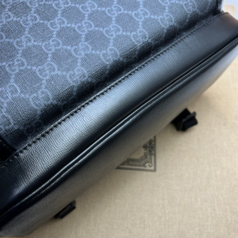 Glami Fashion - GCI Bags - 12612