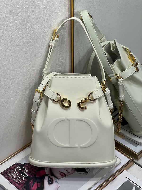 Glami Fashion - DIR Bags - 099