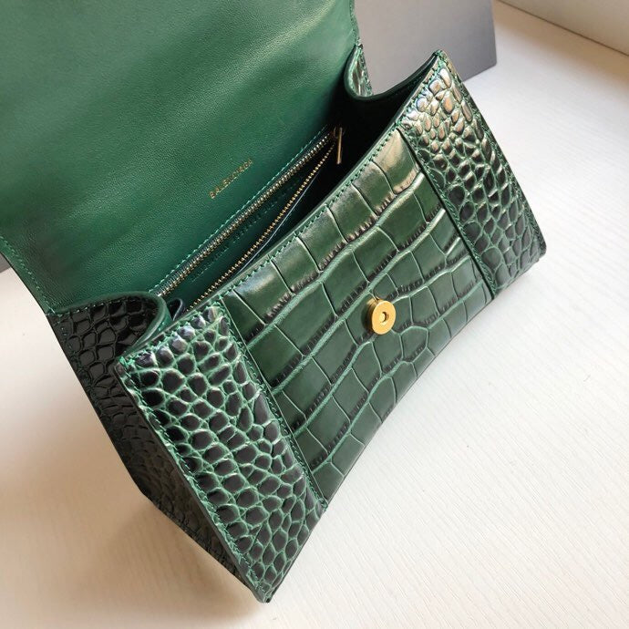 Glami- - BG Bags - 129