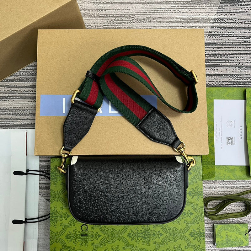 ELE - GG Bags - 463