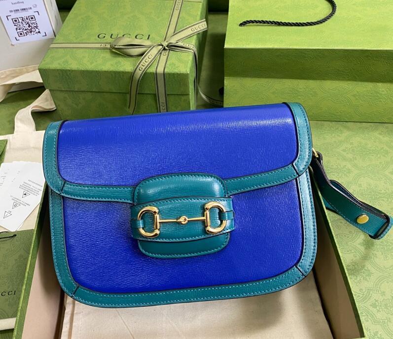 SAMC - GUKI Bags - 1763