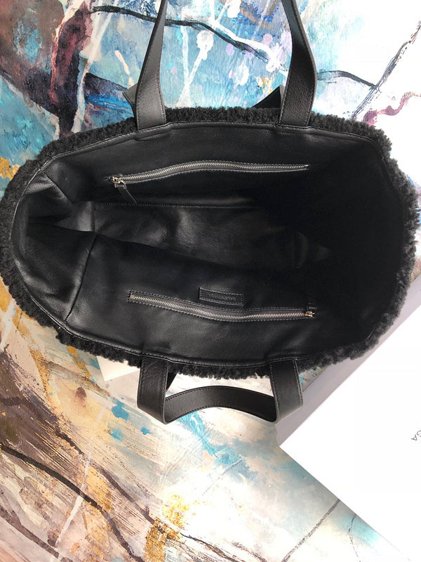 Satchel Bags - BGA Bags - 1154
