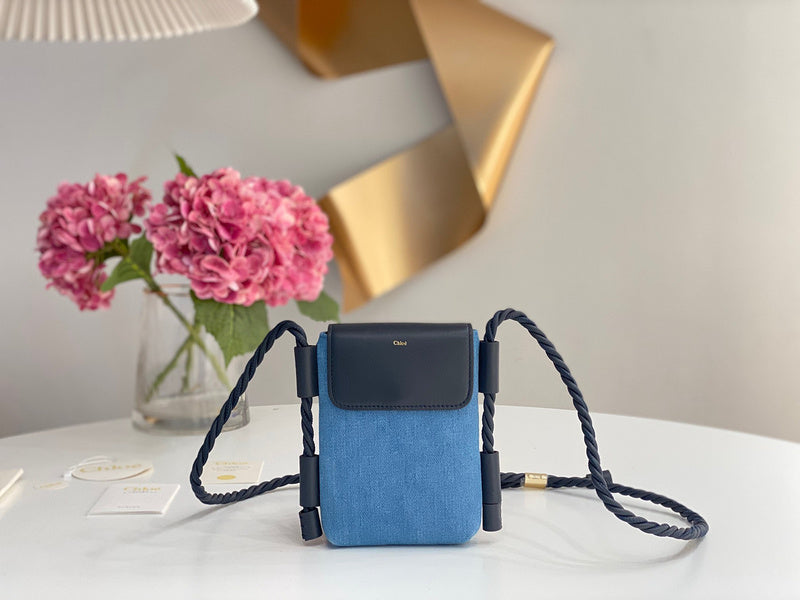 Glami-i - CLE Lady Bags - 038