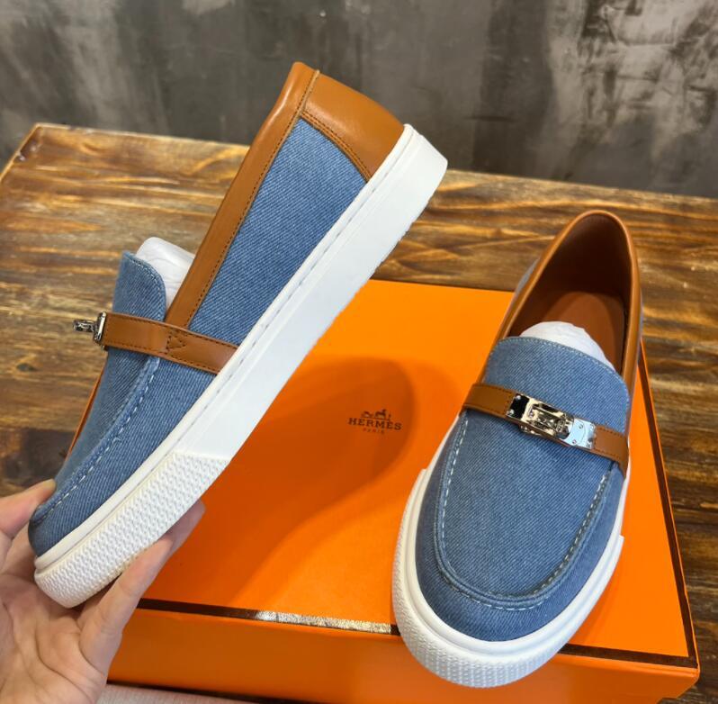 SAMC - HMS Women Shoes - 981