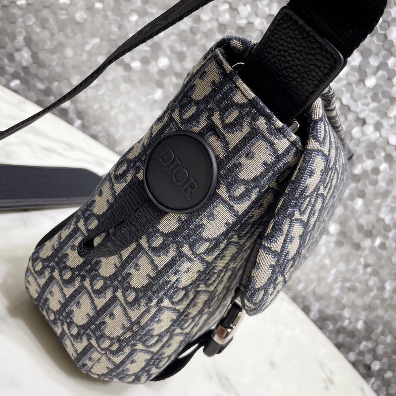 Glami - DOR Bags - 396