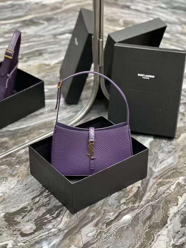 Glami - SLY Bags 548