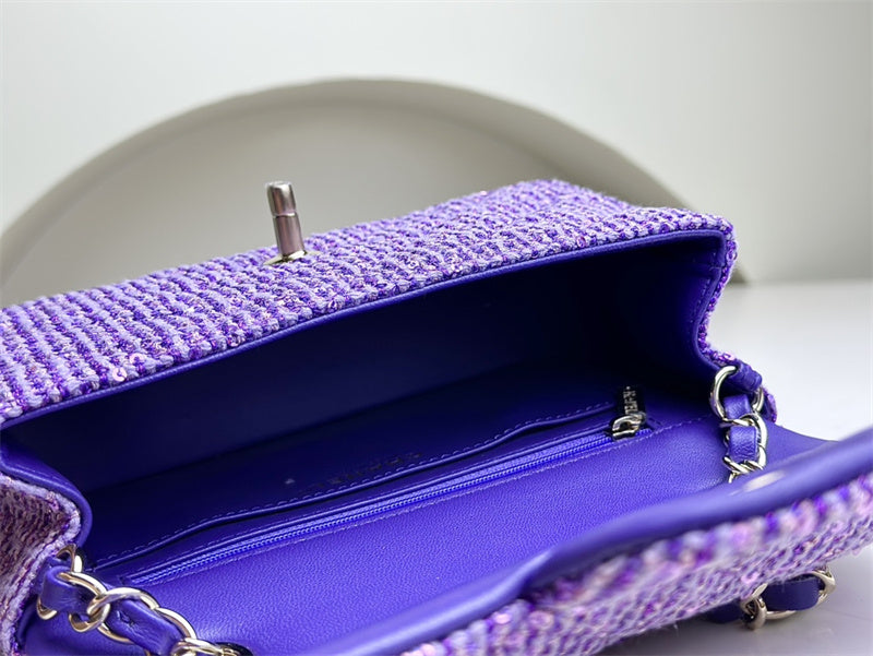 Glami- - CHL Bags - 003