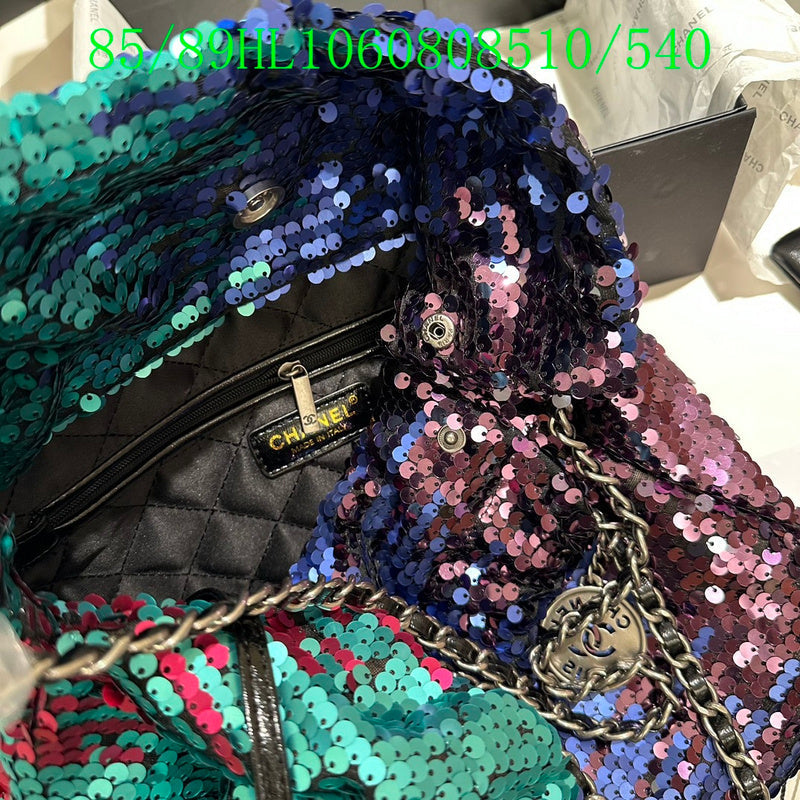 Glami - CHL Bags - 241