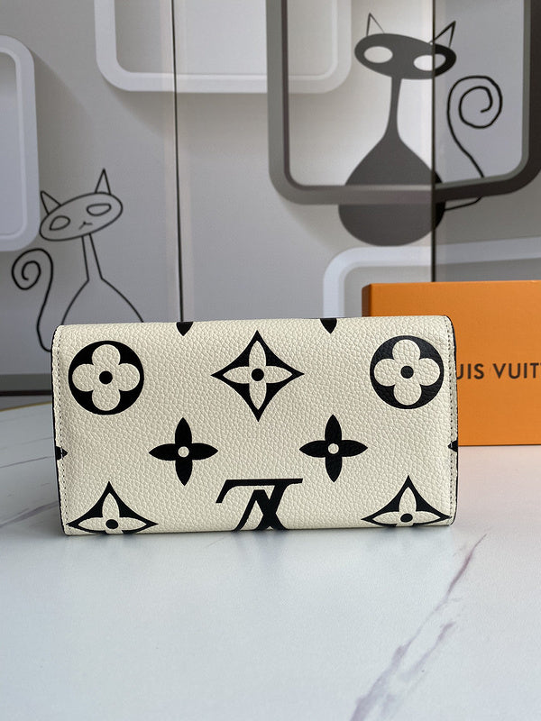 Satchel Bags - VL Bags - 4095