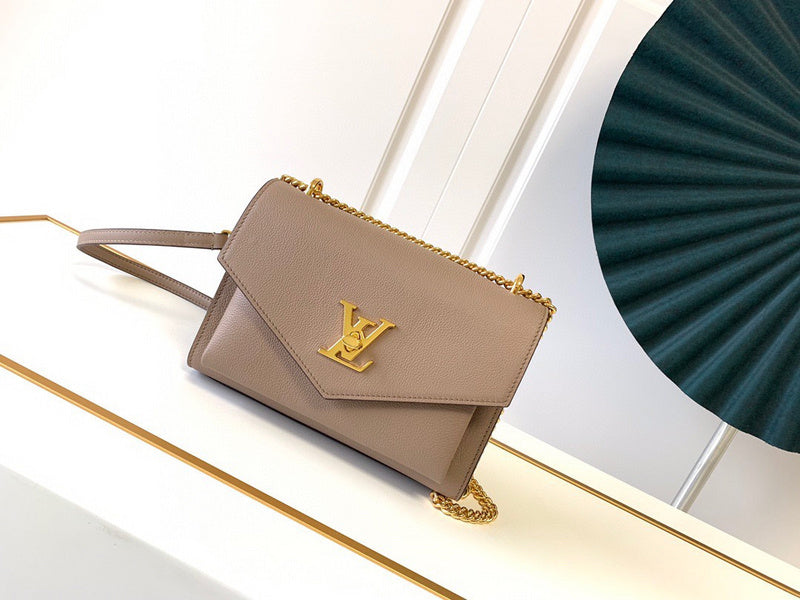 GlamI Lu-Vi bags - 3414