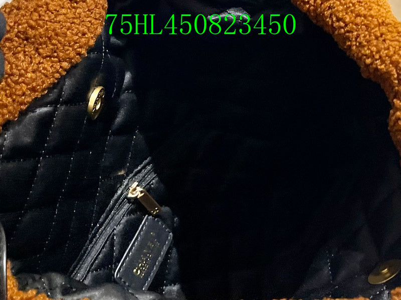 Glami - CHL Bags - 080
