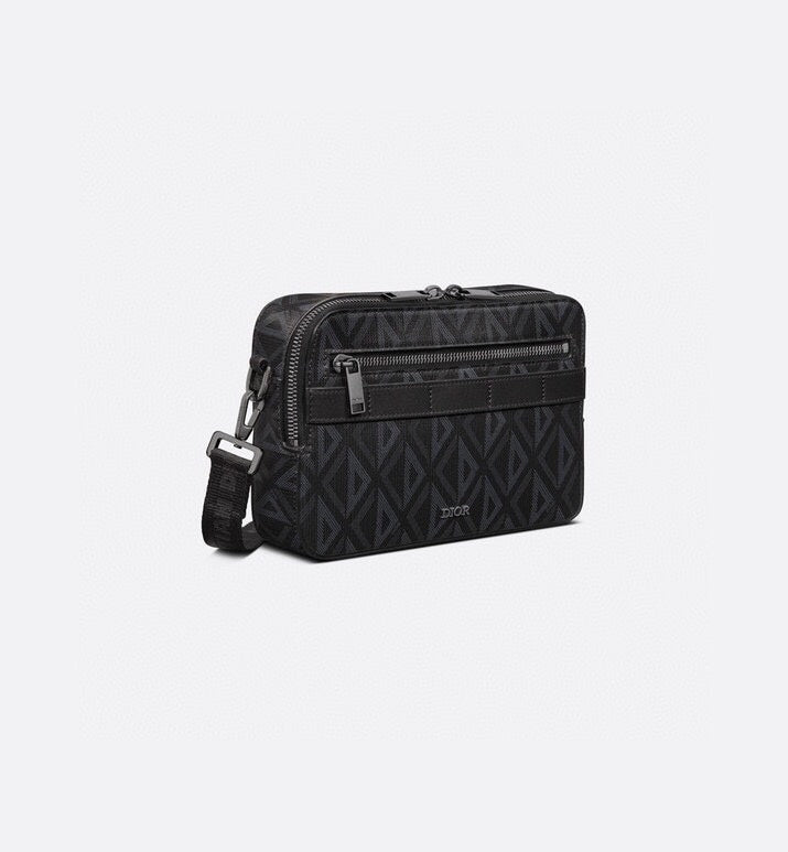 Glami Fashion - DIR Bags - 1262