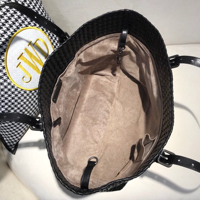 Glami- - BOV Bags - 448