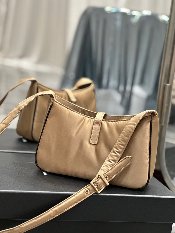 Glami Fashion - SLY Bags - 003