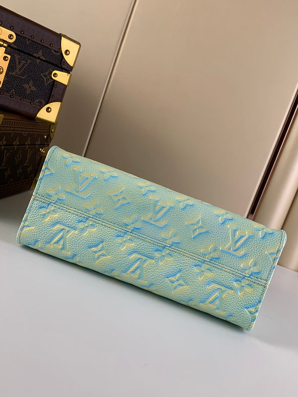 Satchel Bags - VL Bags - 6496