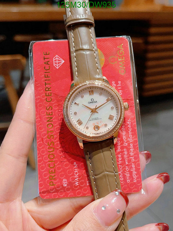 SAMC - OG Watches - 060