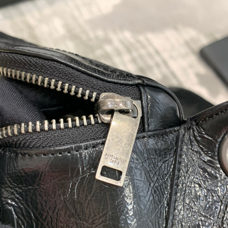 ELE - SLY Bags 406