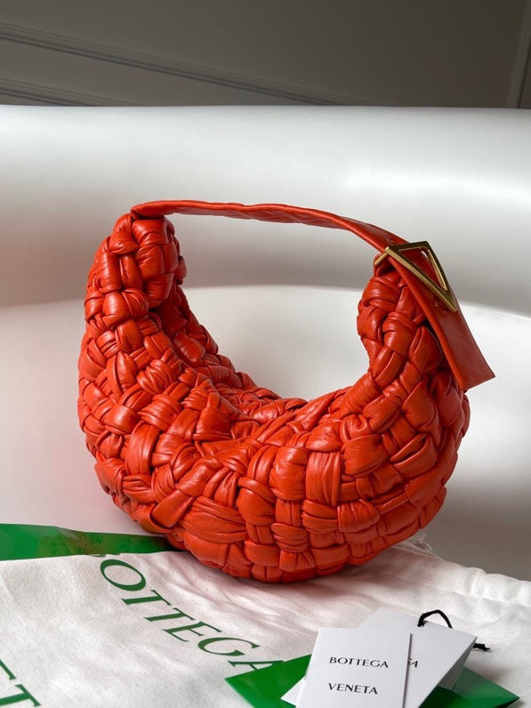 Glami- - BOV Bags - 424