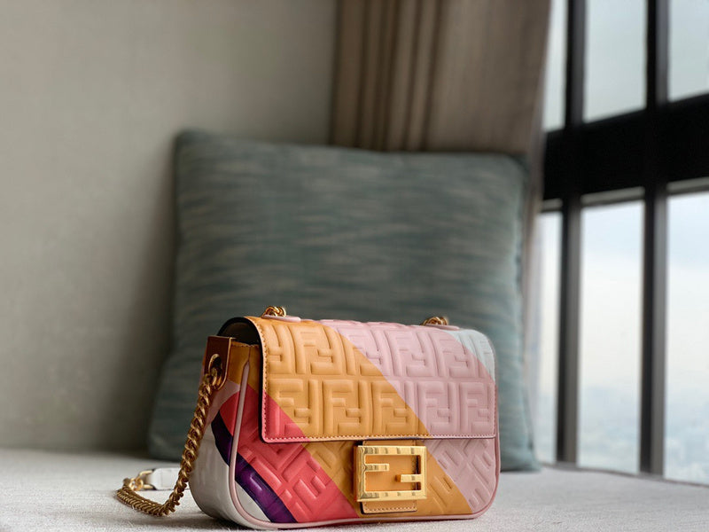 Glami - FDE Bags - 298