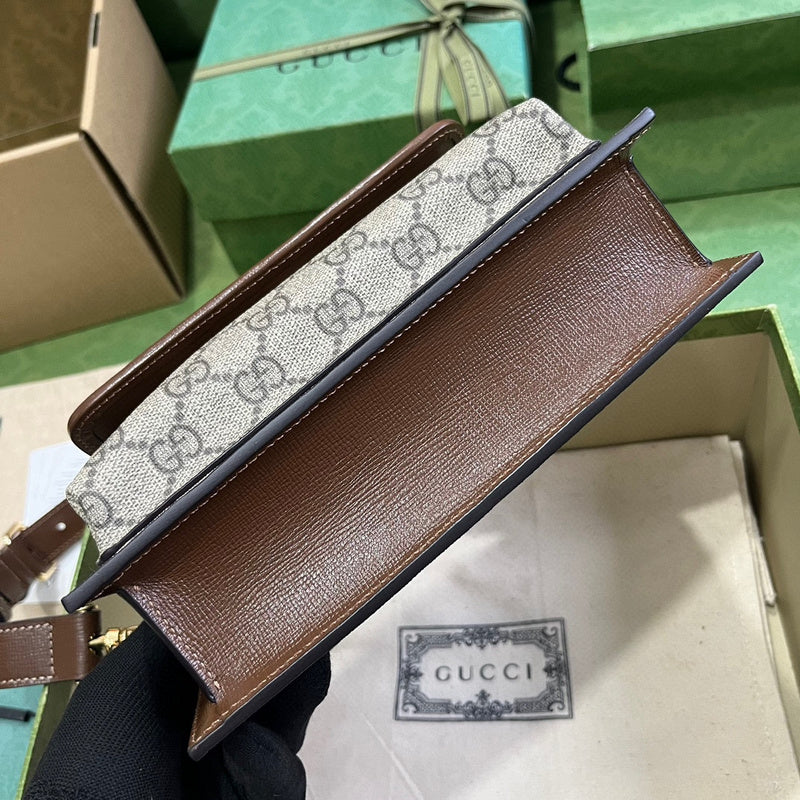 Glami Fashion - GCI Bags - 11932