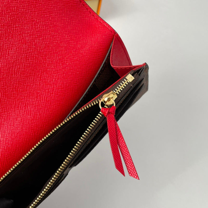 Satchel Bags - VL2 Bags - 244