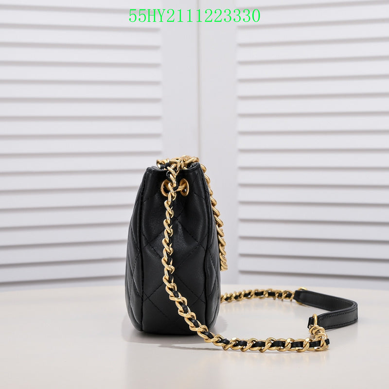 Glami - CHL Bags - 1596