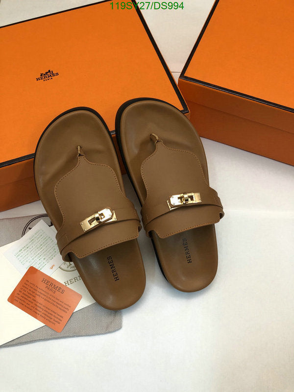 SAMC - HMS Women Shoes - 088