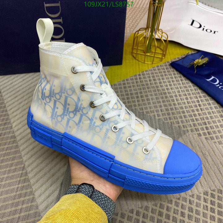 SAMC - DOR Women Sneakers - 209