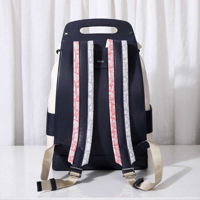 ELE - Dir Bags - 2940