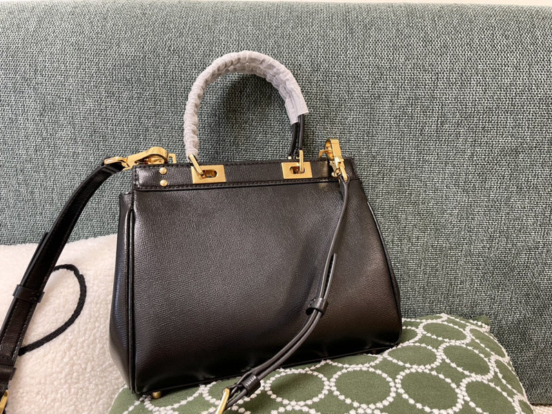 Glami Fashion - VLN Bags - 376