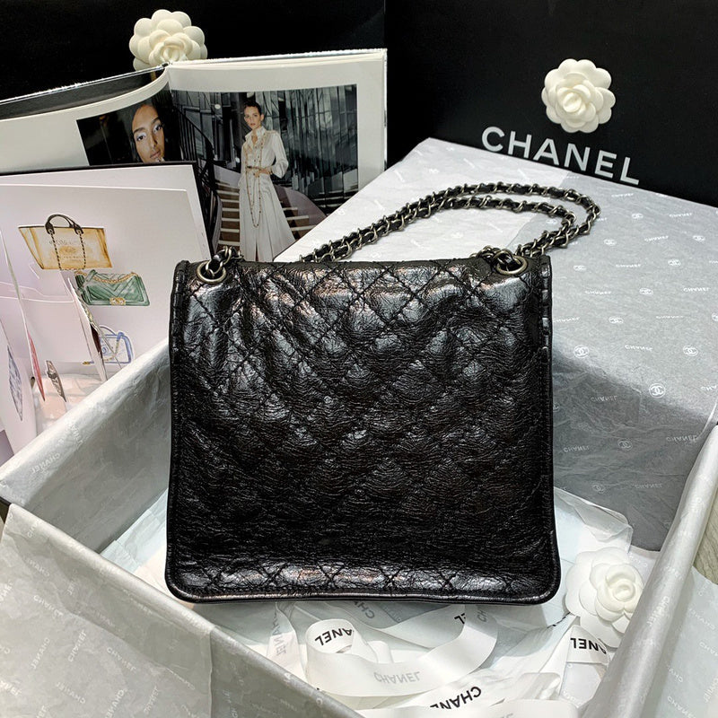 Satchel Bags - CHL Bags - 2092