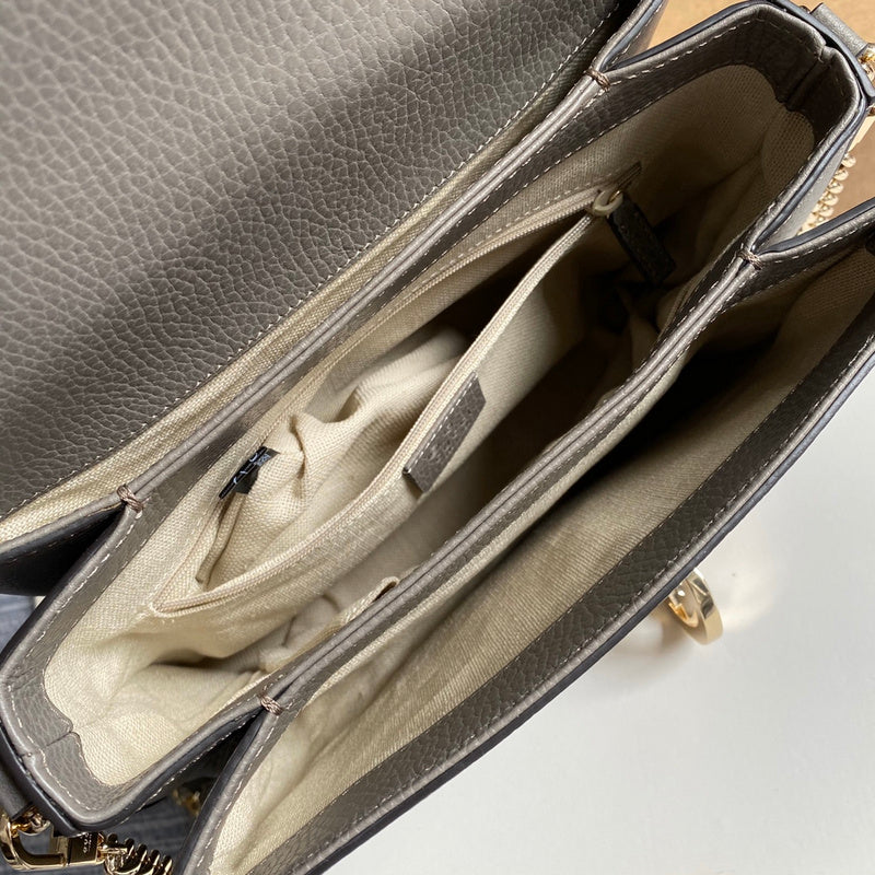 ELE - GG Bags - 2151
