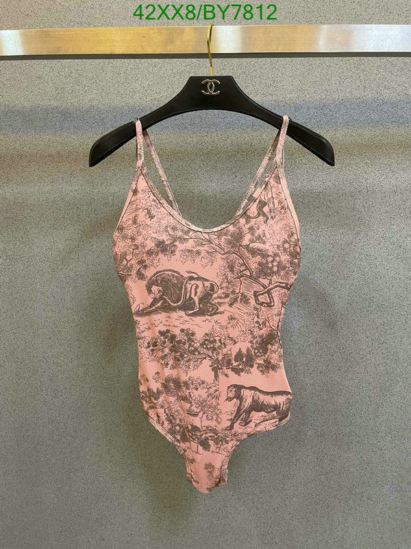 SAMC - DOR Swimsuits - 057