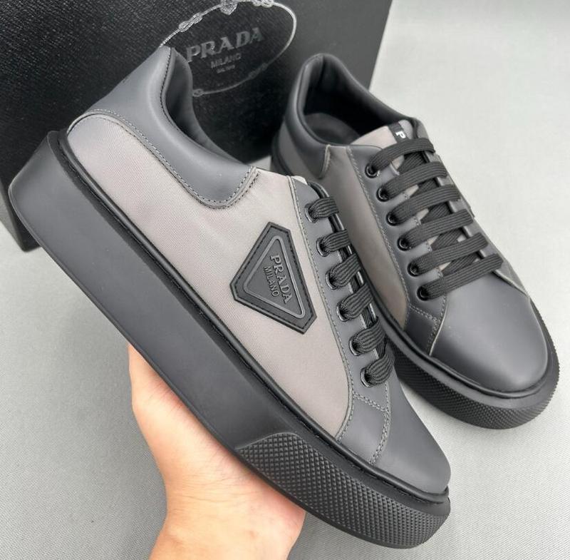 GlamyWomen Shoes - 275