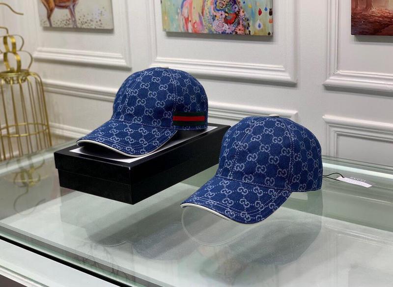 SAMC - Mix Hats - 153