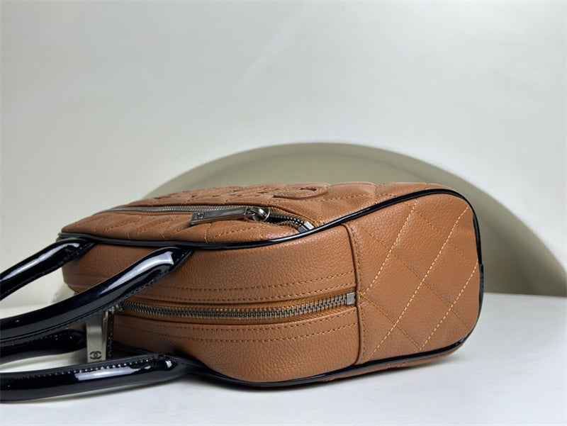 Glami- - CHL Bags - 409