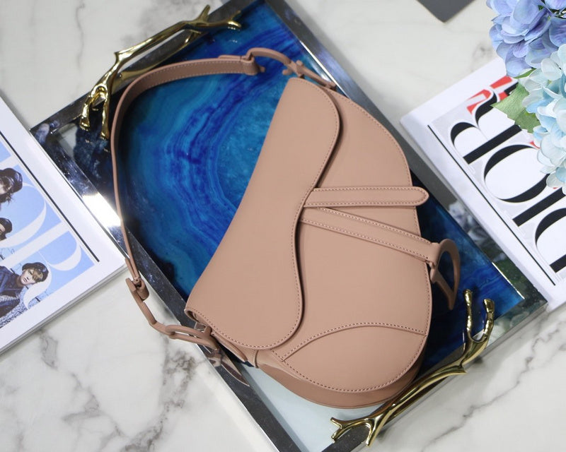 Satchel Bags - DOR Bags - 1214