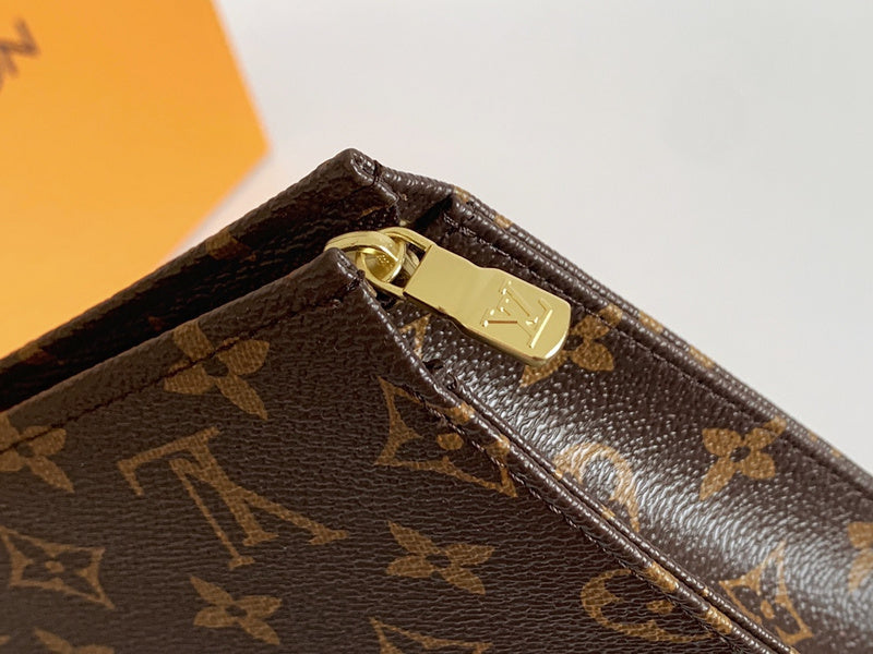 Satchel Bags - VL Bags - 3700