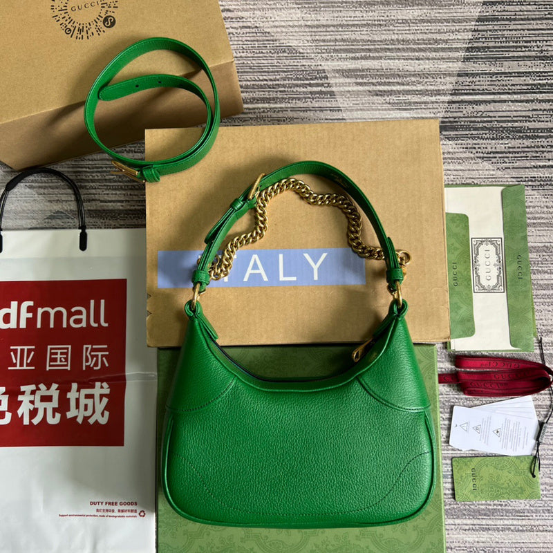 Satchel Bags - GCI Bags - 7777