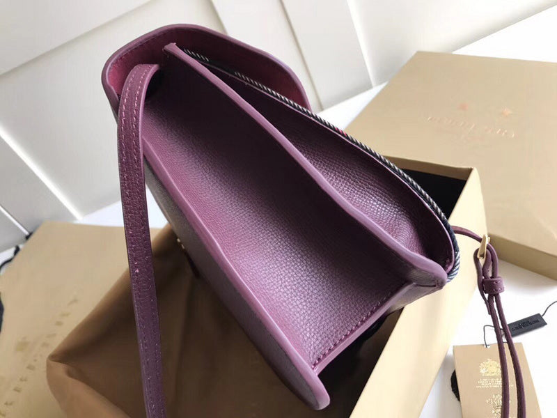 Glami GlamI -GLAMIR Bags - 1054