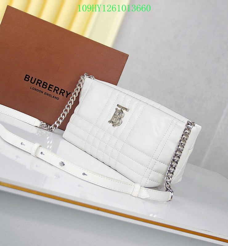Glami GlamI -GLAMIR Bags - 394