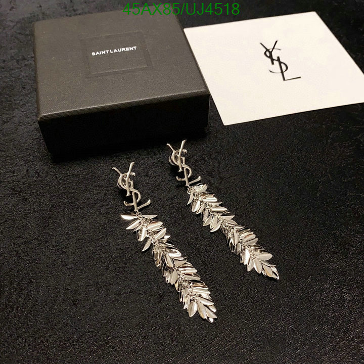 SAMC - YLS Jewelry - 019