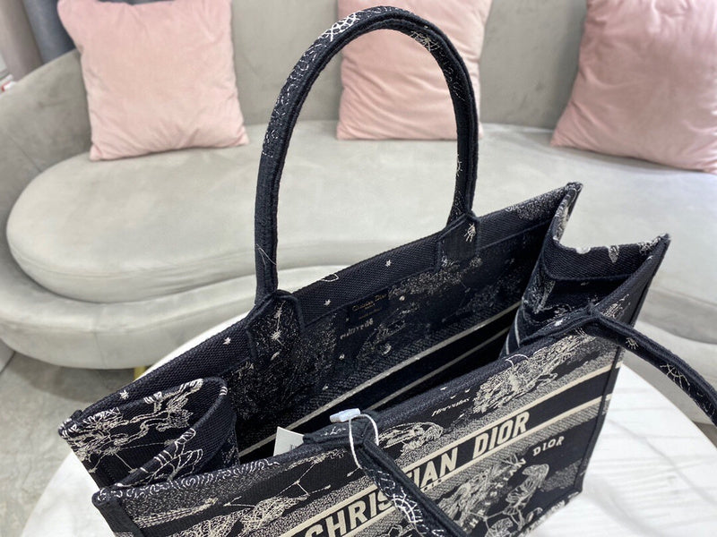 ELE - Dir Bags - 1841