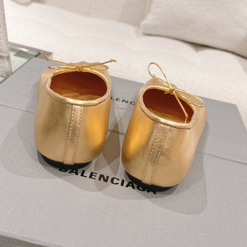 Satchel Bags - BGA Shoes - 681