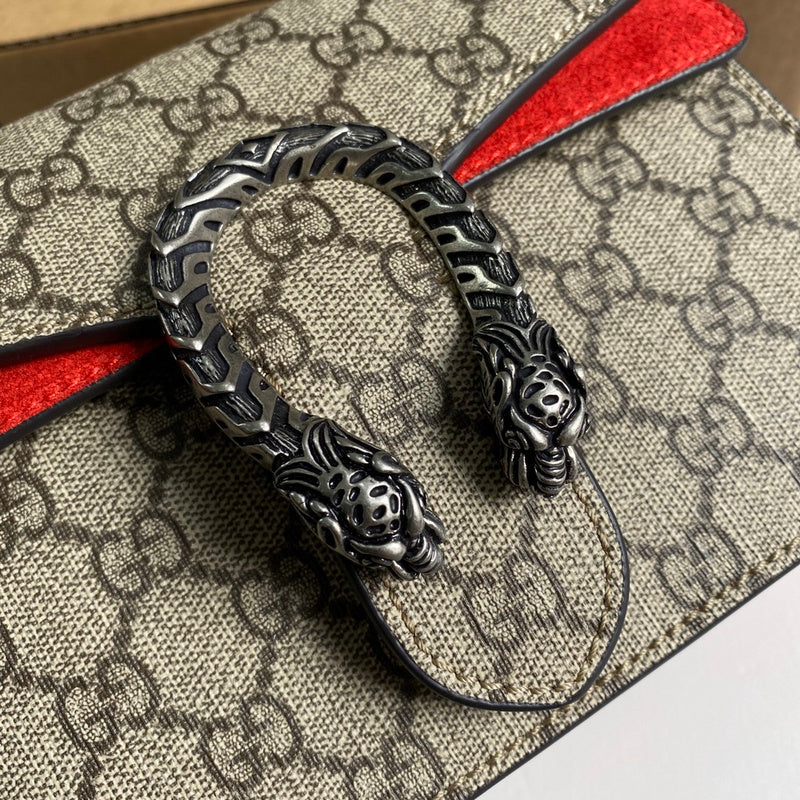 ELE - GG Bags - 2168