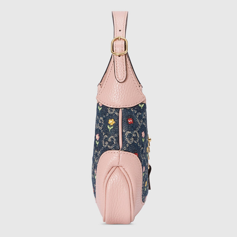 Satchel Bags - GCI Bags - 1063