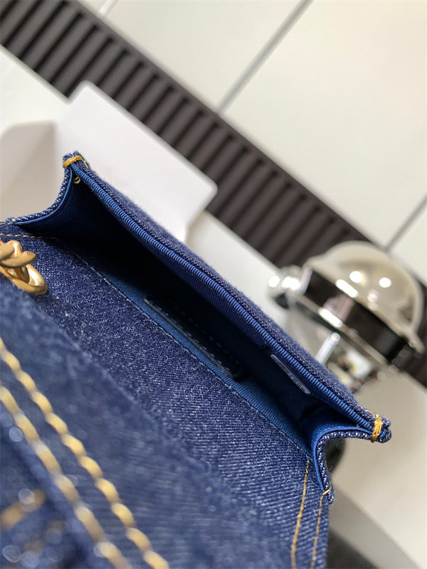 Glami- - CHL Bags - 469