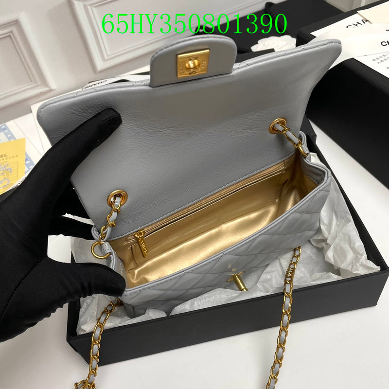 Glami - CHL Bags - 280