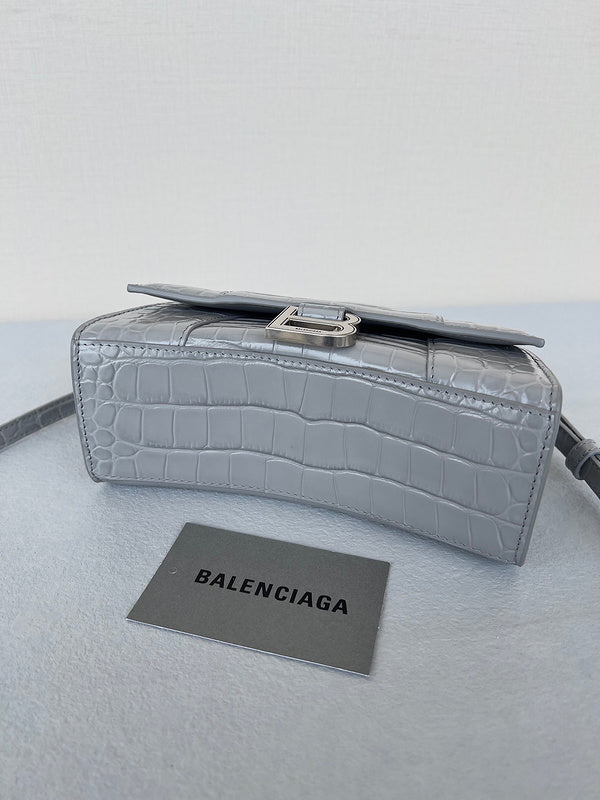 Glamy - BG Bags - 1066